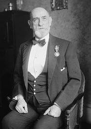 Maurice Francis Egan profile picture