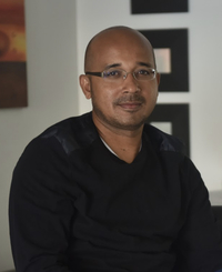 Anibal Anaya