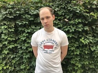 Микита Никончук