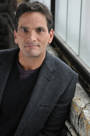 James DeVita profile picture