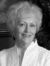 Dinah McCall