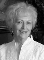 Dinah McCall profile picture