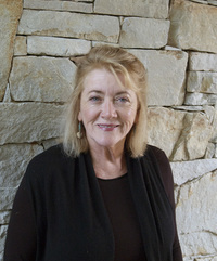 Felicity Marshall profile picture
