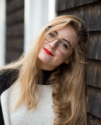 Emma Brodie profile picture