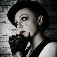 Gemma Paul profile picture