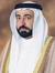 Sultan bin Muhammad al-Qasimi Sultan bin Muhammad al-Qasimi