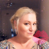 Nic Starr profile picture