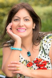 Sunita Johal