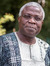 Niyi Osundare