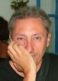 José Luis Tomás Porta