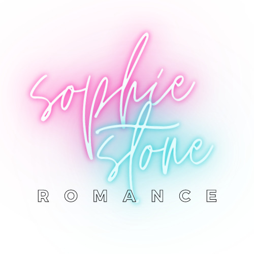 Sophie Stone (Author of Beauty and the Hitman)