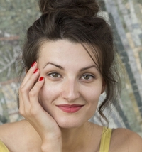 Simone Lappert profile picture