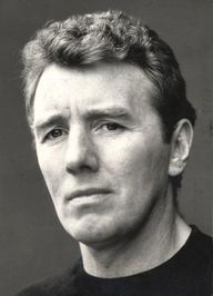 Jimmy Boyle profile picture