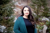 Ellen Louise Curtis profile picture