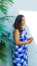 Priyanka Gupta Zielinski