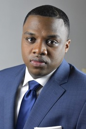 A.J.     Williams