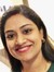 Manjula Banerjee