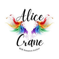 Alice C. Crane profile picture