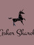 Asher Sharol
