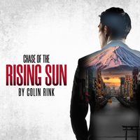 Colin Rink
