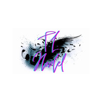 T.L. Hodel profile picture