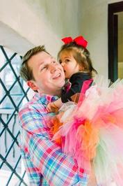 A.F. Arnold