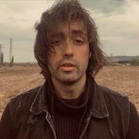 Стефан Данчев