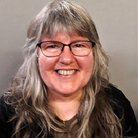 Anne Barwell profile picture