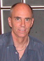 Monson H. Hayes