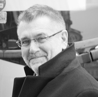 Peter  Hayes profile picture
