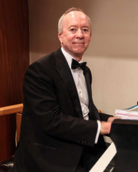 Mark   Hayes