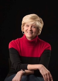 Deborah Westphal