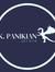 K. Panikian