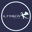 K. Panikian