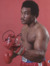 George Foreman