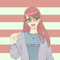 Loren Greene profile picture