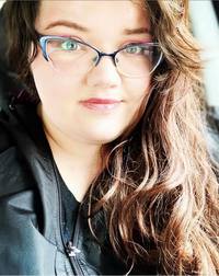 Heather Carter profile picture