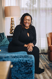 LaToya Papillion-Herr