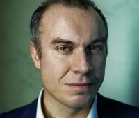 François Gemenne profile picture