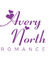 Avery North