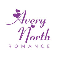 Avery North