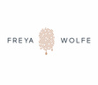 Freya Wolfe