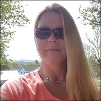 Margaret A. Daly profile picture