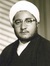 صادق خلخالی