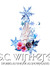 S.C. Winters S.C. Winters