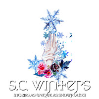 S.C. Winters