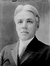 Newell Dwight Hillis