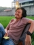 Reza Nufa