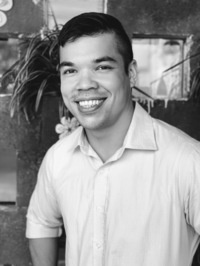 Noah Van Nguyen profile picture