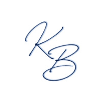 Kema B. profile picture